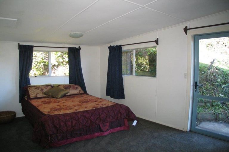 Photo of property in 13 Arthur Crescent, Waikawa, Picton, 7220