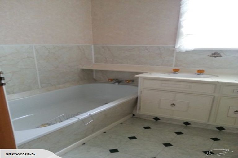 Photo of property in 225 Pine Hill Road, Dalmore, Dunedin, 9010