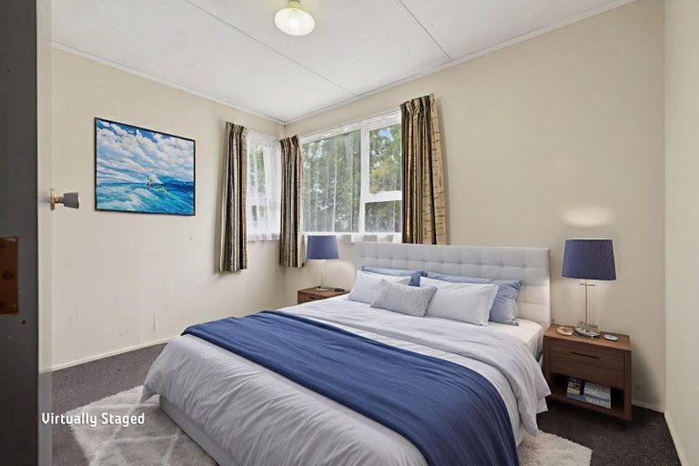 Photo of property in 36 Abraham Crescent, Milson, Palmerston North, 4414