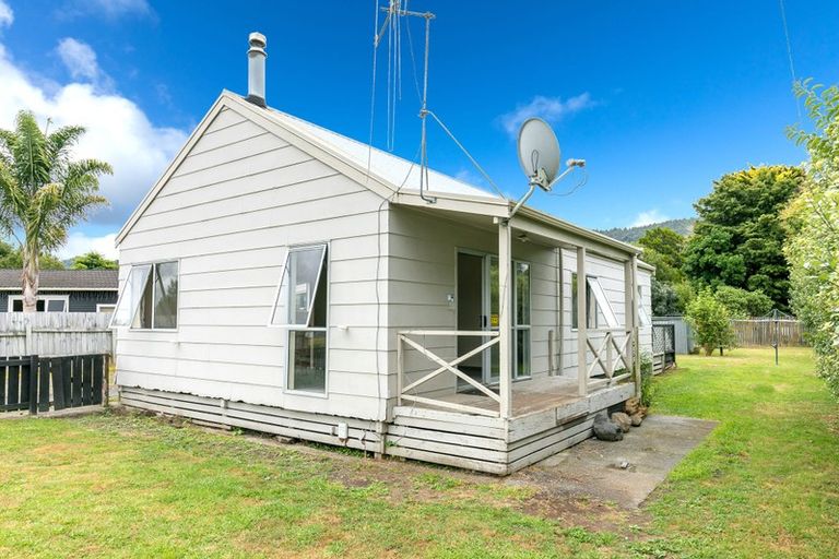 Photo of property in 2b Galbraith Street, Ngaruawahia, 3720