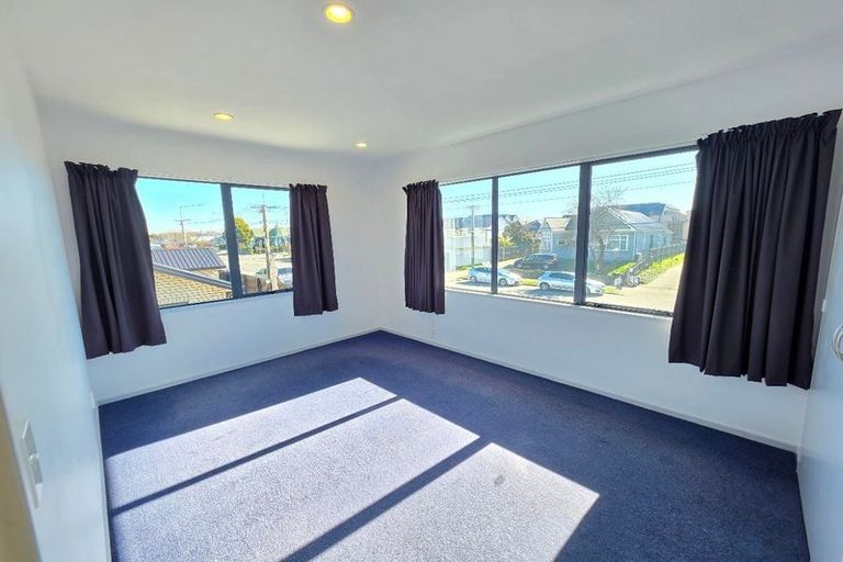 Photo of property in 450 Gloucester Street, Linwood, Christchurch, 8011