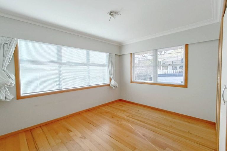 Photo of property in 65 Drake Street, Howick, Auckland, 2014