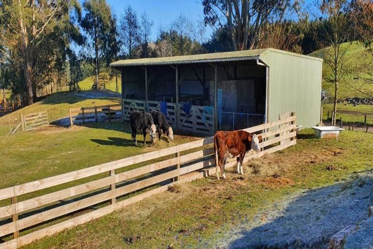 Photo of property in 3/1171 Poihipi Road, Oruanui, Taupo, 3377