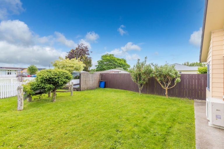 Photo of property in 1/403 Mahoe Street, Te Awamutu, 3800