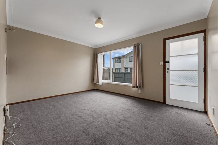 Photo of property in 2/19 Motatau Road, Papatoetoe, Auckland, 2025