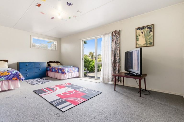 Photo of property in 312 Taupo Road, Taumarunui, 3920