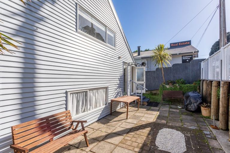 Photo of property in 2 Aputa Avenue, Te Puru, Thames, 3575