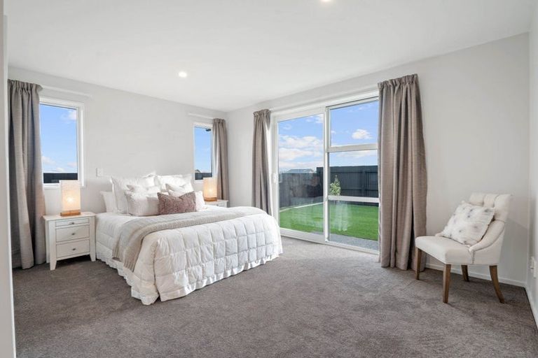 Photo of property in 137a Halswell Junction Road, Halswell, Christchurch, 8025