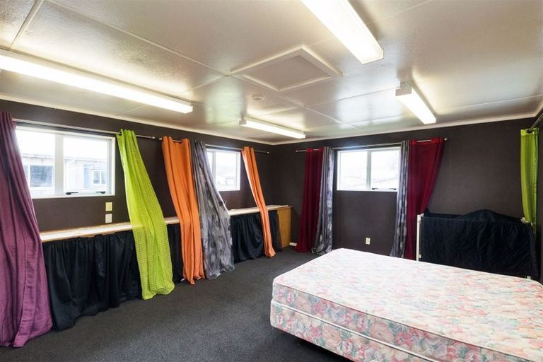 Photo of property in 575 Waitarere Beach Road, Waitarere Beach, Levin, 5510