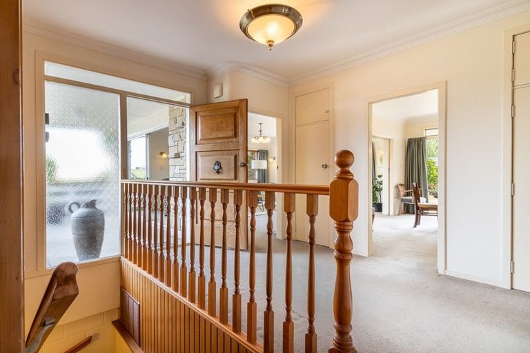 Photo of property in 100 Duke Street, Cambridge, 3434