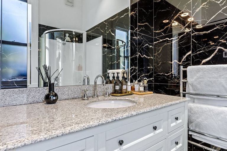 Photo of property in 26 Bishop Street, St Albans, Christchurch, 8014