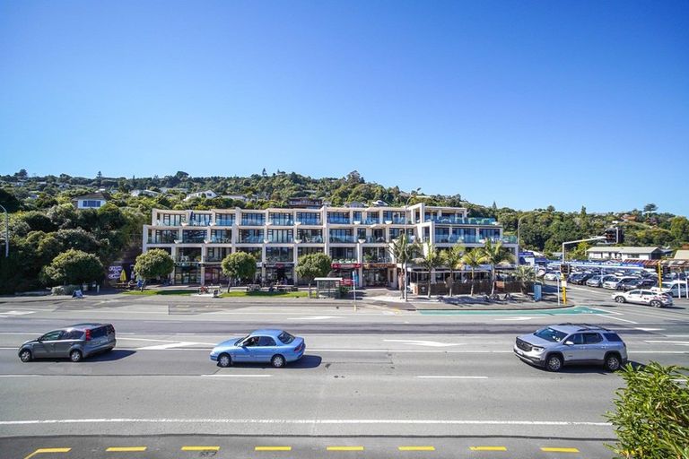 Photo of property in 5/7 Bisley Avenue, Moana, Nelson, 7011