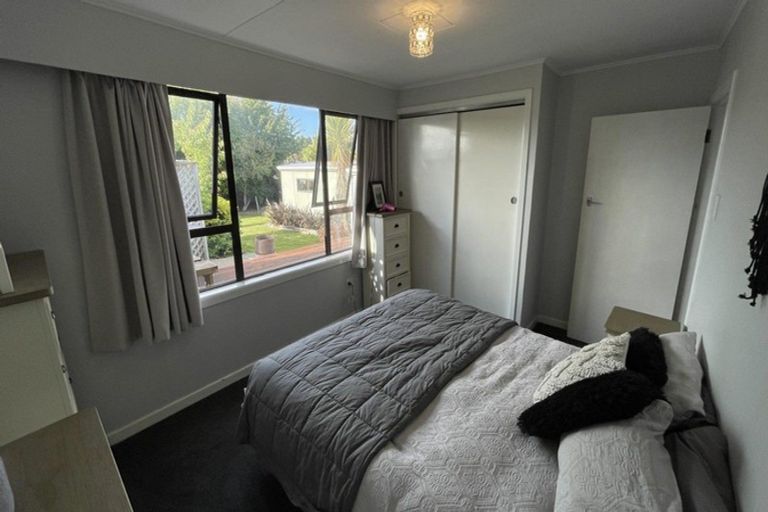 Photo of property in 34 Cargill Street, Waikiwi, Invercargill, 9810