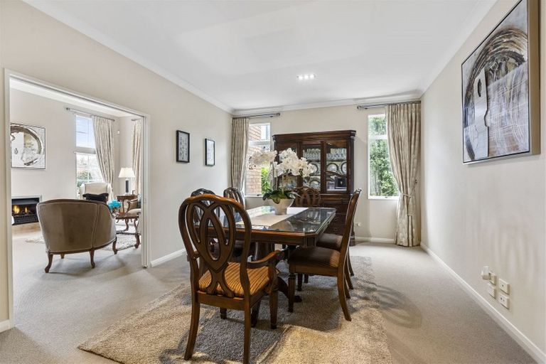 Photo of property in 58 Coachman Drive, Flat Bush, Auckland, 2016