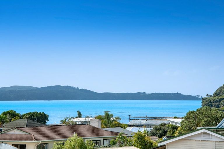 Photo of property in 15 Kawau View Road, Snells Beach, 0920