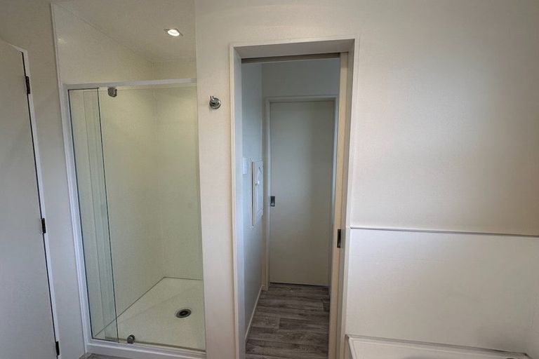 Photo of property in 49 Glamis Avenue, Bell Block, New Plymouth, 4312