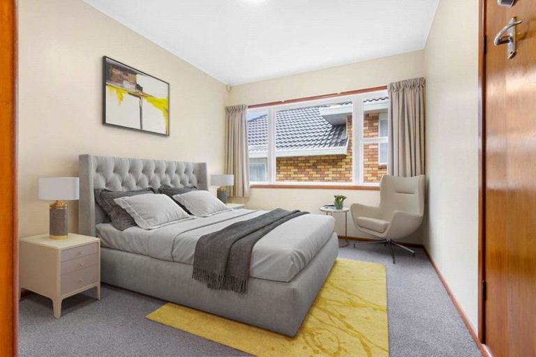 Photo of property in 35 James Laurie Street, Henderson, Auckland, 0612