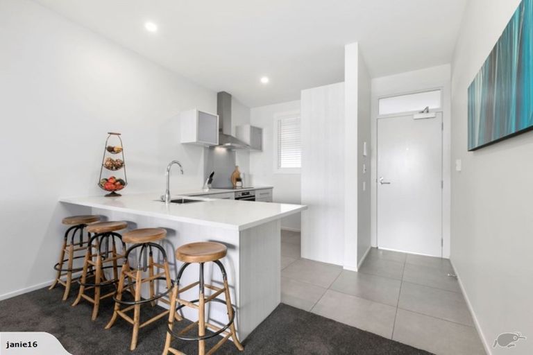 Photo of property in 3-01/424 Maunganui Road, Mount Maunganui, 3116