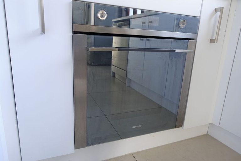 Photo of property in 1/137 Abbotts Way, Remuera, Auckland, 1050
