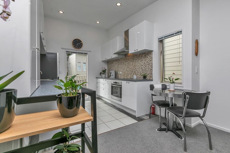 Photo of property in 15/206 Manuka Road, Bayview, Auckland, 0629