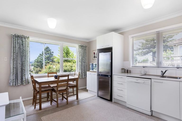 Photo of property in 25 Waimapu Street, Greerton, Tauranga, 3112