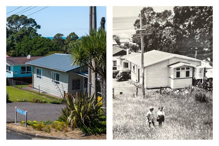 Photo of property in 1 Pacific Road, Waihi Beach, 3611