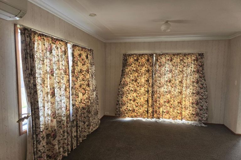 Photo of property in 146a Melrose Road, Mount Roskill, Auckland, 1041