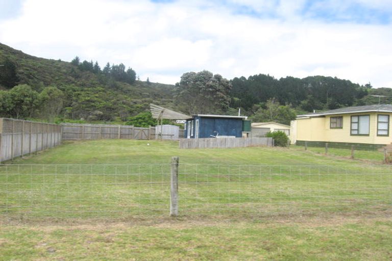 Photo of property in 61 Marlin Drive, Taupo Bay, Mangonui, 0494