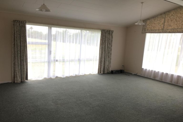 Photo of property in 225 Whareora Road, Whareora, Whangarei, 0175