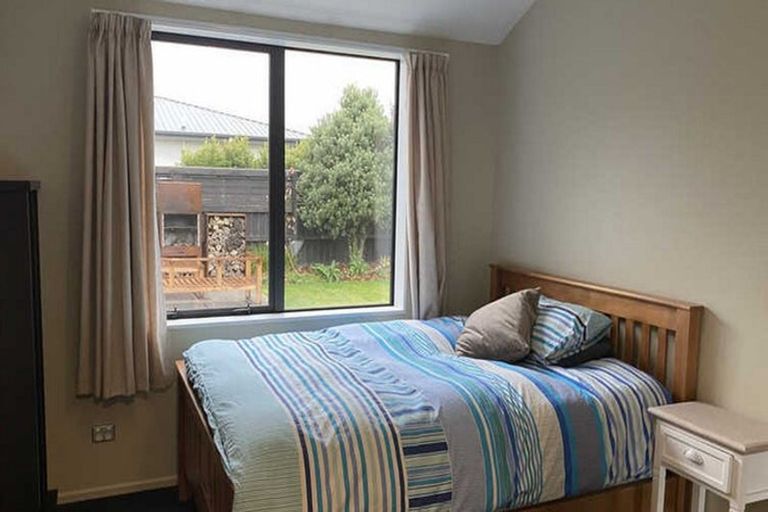 Photo of property in 9 Aberdare Street, Halswell, Christchurch, 8025