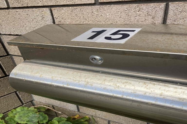 Photo of property in 1 Stadium Lane, Whitiora, Hamilton, 3200