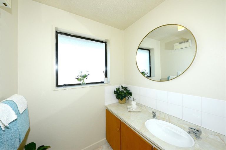 Photo of property in 2/16 Goulding Avenue, Hornby, Christchurch, 8042