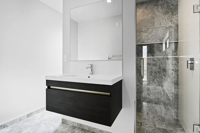 Photo of property in 11 Mccaw Road, Lincoln, 7608