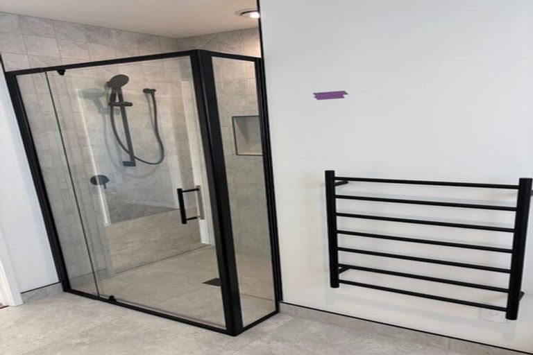 Photo of property in 18 Kotuku Way, Te Kauwhata, 3710