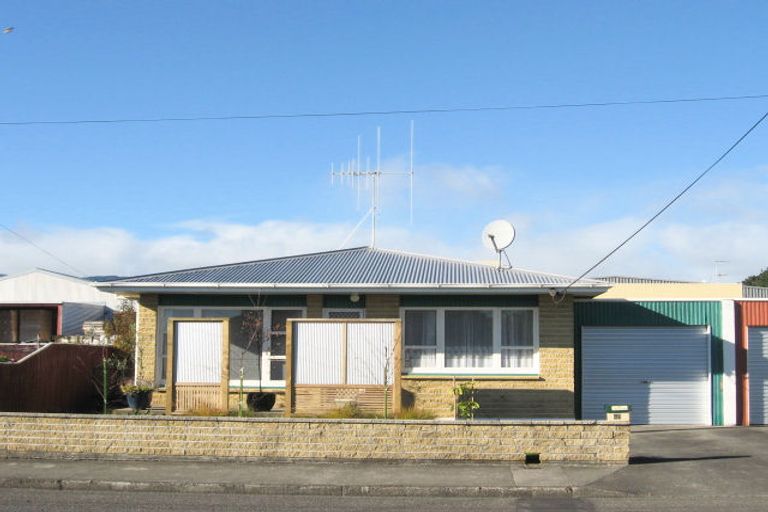 Photo of property in 50 Dunstan Street, Otaki, 5512