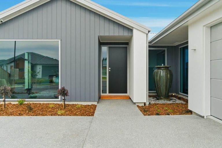Photo of property in 39 Redbrook Road, Casebrook, Christchurch, 8051