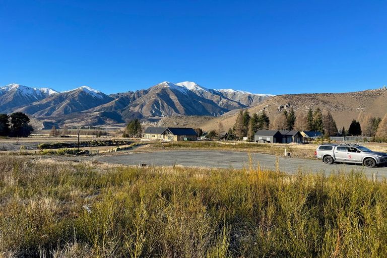 Photo of property in 3 Bevel Court, Castle Hill, 7580