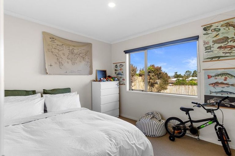 Photo of property in 39 Rimu Street, Te Kauwhata, 3710