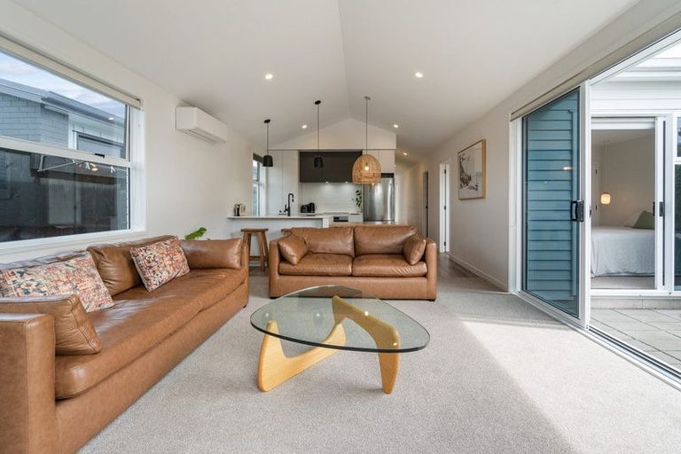 Photo of property in 7 Ngaire Way, Papamoa Beach, Papamoa, 3118