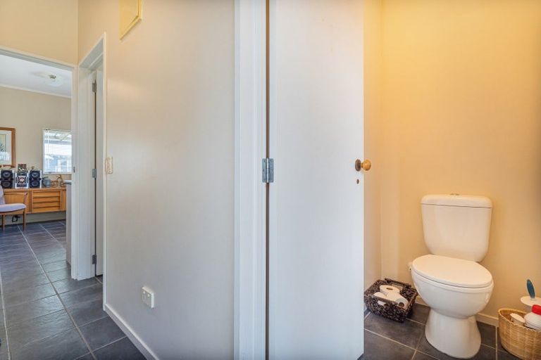 Photo of property in 160 Cook Drive, Whitianga, 3510