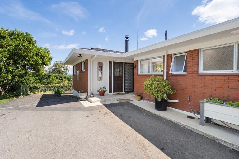 Photo of property in 62 Plummers Point Road, Whakamarama, Tauranga, 3172