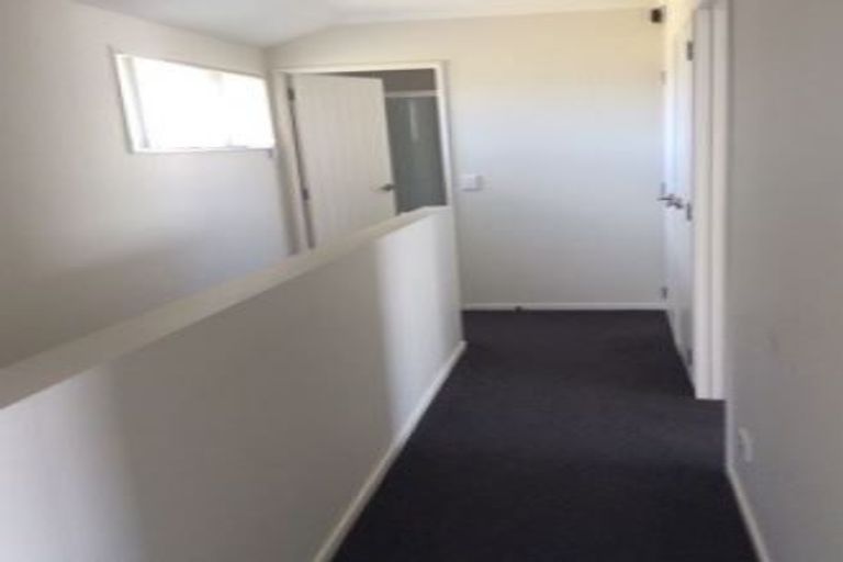 Photo of property in 4 Koko Mews, Mangere Bridge, Auckland, 2022