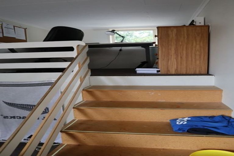 Photo of property in 13 Miro Street, Trentham, Upper Hutt, 5018