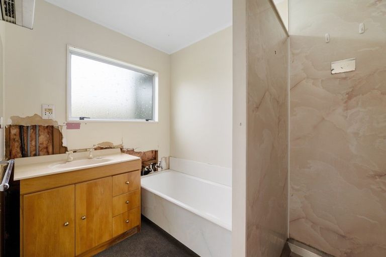 Photo of property in 283 Whirinaki Road, Eskdale, Napier, 4182