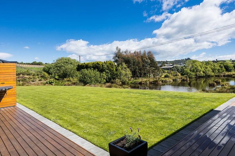 Photo of property in 47 Awa Toru Drive, Fairfield, Dunedin, 9018