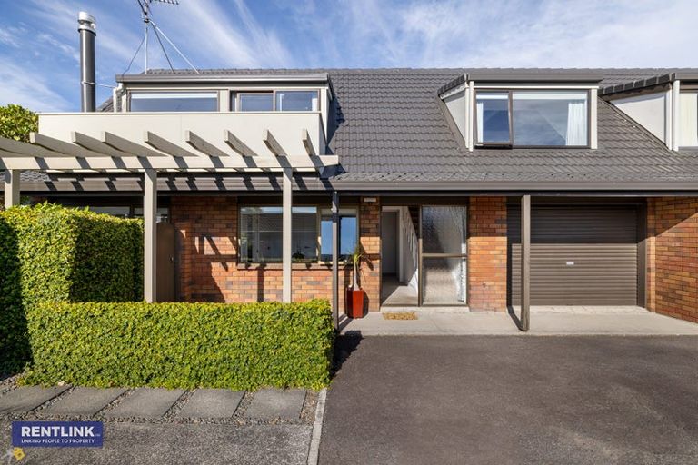 Photo of property in 88 Manuwai Drive, Matua, Tauranga, 3110