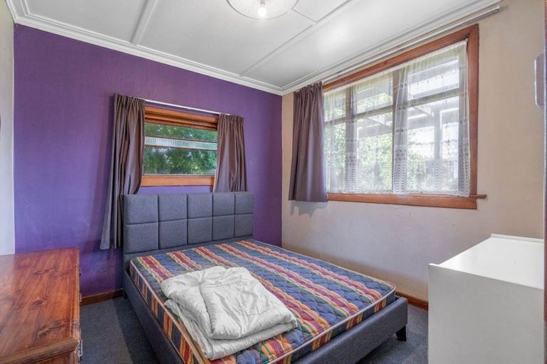 Photo of property in 151 Dome Street, Newfield, Invercargill, 9812