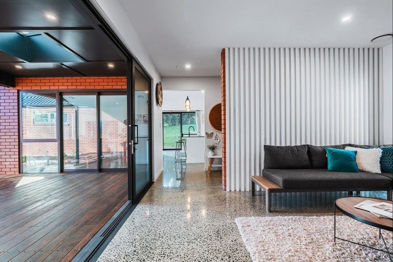 Photo of property in 653 Peacockes Road, Rukuhia, Hamilton, 3282