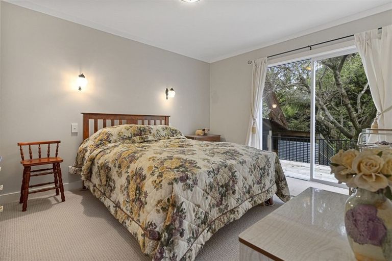 Photo of property in 414 Busby Road, Tahawai, Katikati, 3170