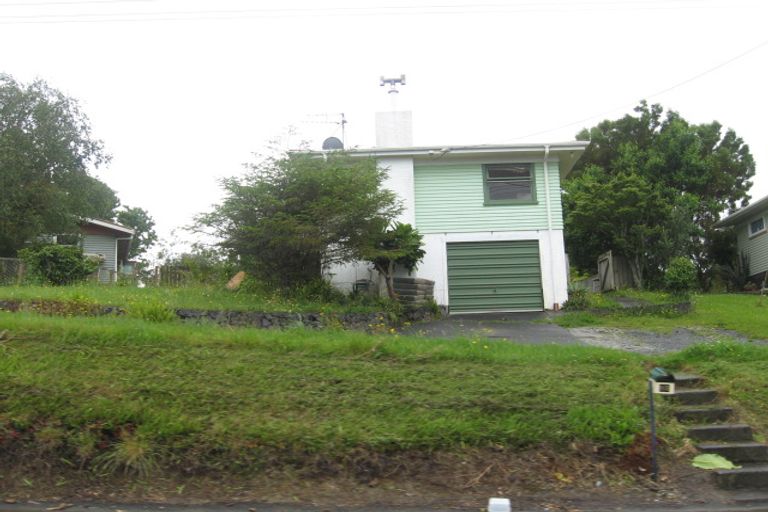 Photo of property in 82 Old Onerahi Road, Onerahi, Whangarei, 0110